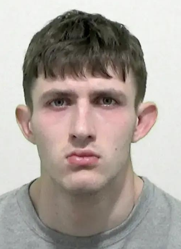 Teen’s Sentence for Killing Pensioner on E-Bike Set for Review Amid Leniency Concerns
