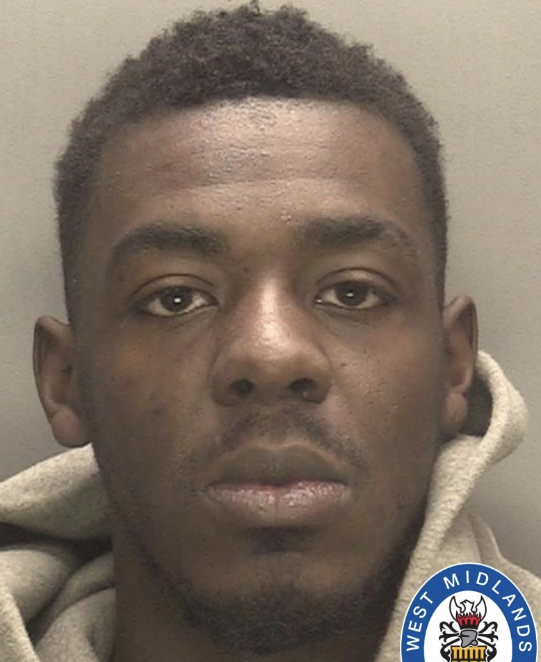 Commuter Jailed for Drug Dealing Following New Year Arrest