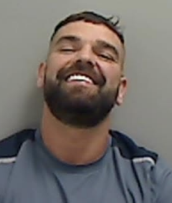 Man Jailed for Supplying Cocaine Following Police Bust