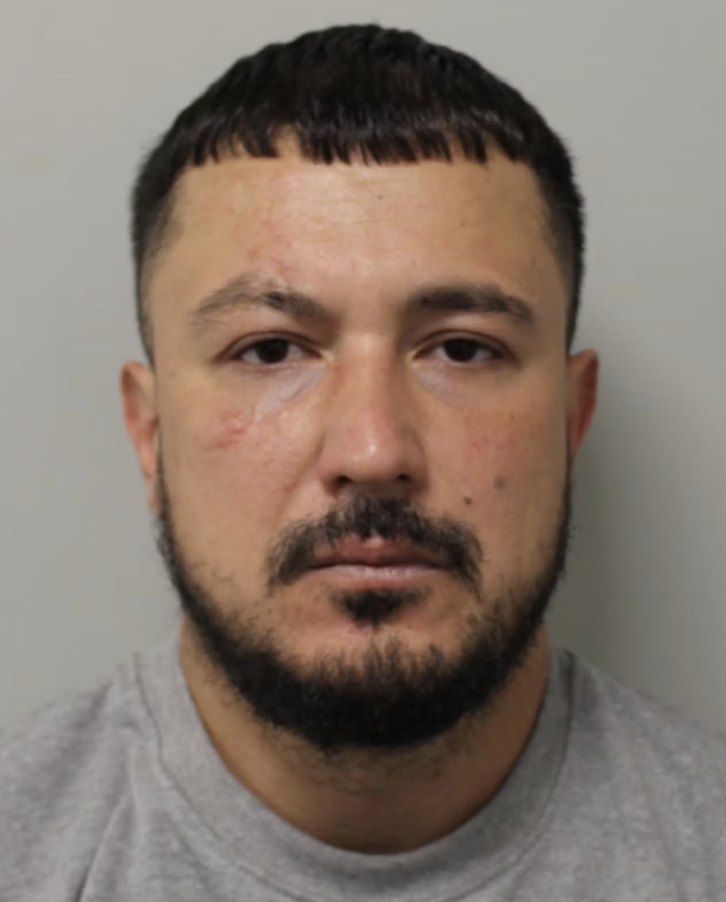 Man from Hackney Found Guilty of Conspiracy in Dalston Shooting Case