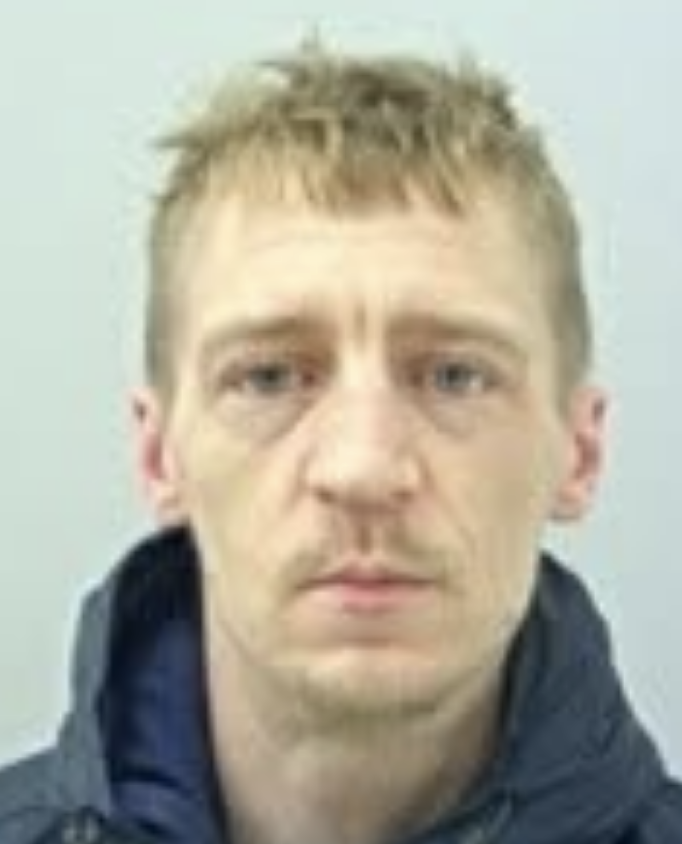 Man from Nelson Sentenced for Cocaine and Cannabis Supply