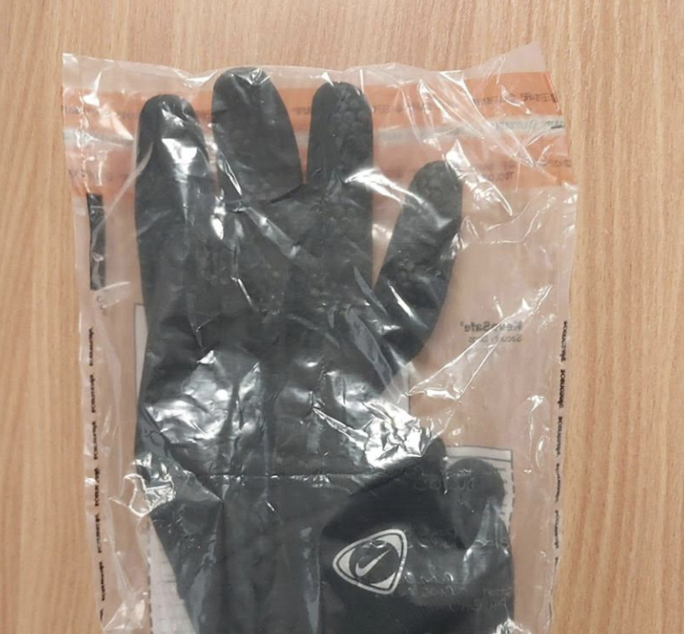 Three Men Arrested Following Lorry Vandalism on Industrial Estate