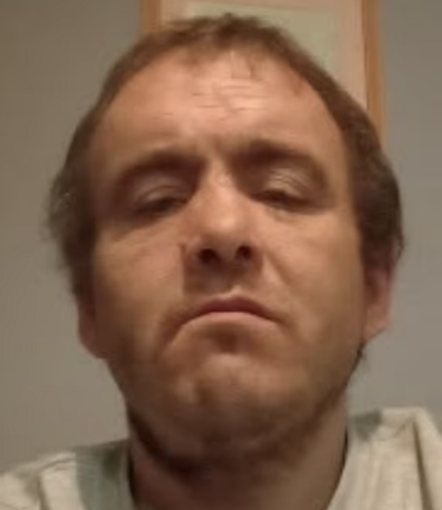 Stephen Ogilvie Hospitalised Following Knife Attack Amid Unrest