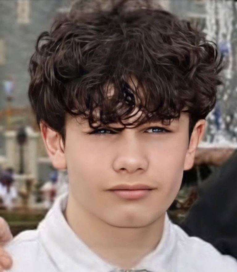 Bobby Bloomfield, 12, Dies Following Serious Incident in Brentwood Pilgrims Hatch