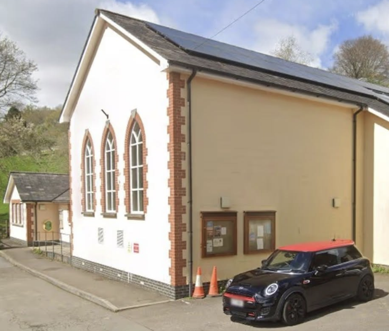 Preschool Shuts Down as Probe Launched Into Ex-Employee
