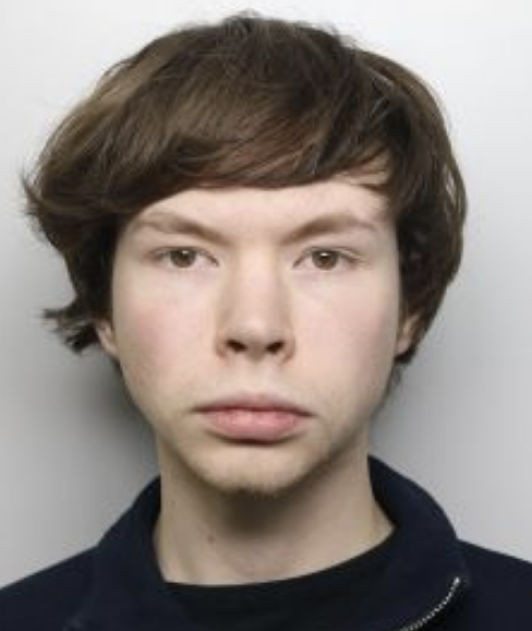 Man Jailed for Urging US Suicide During Disturbing Online Video Call