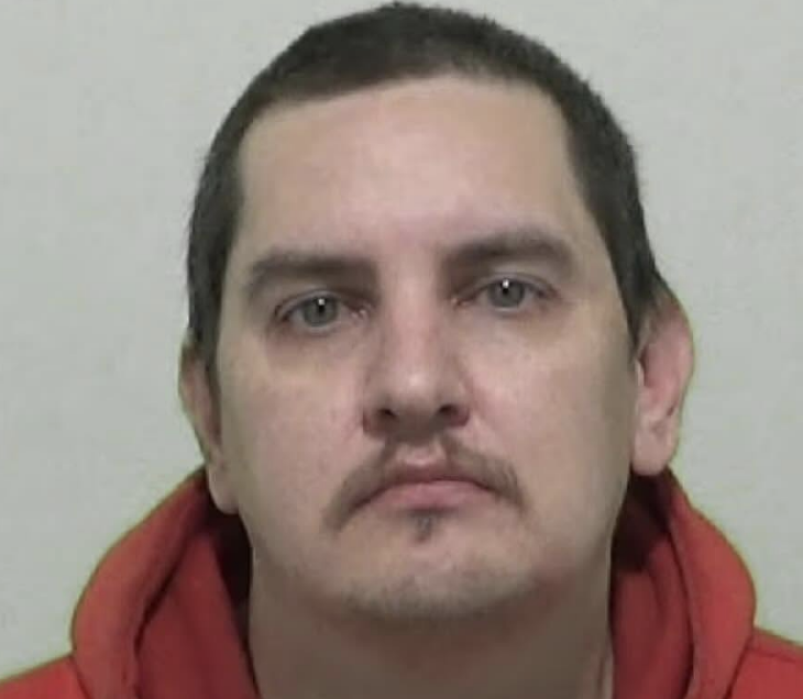 Groomer Jailed for 29 Years as Co-Defendant Flees Police in Ongoing Manhunt