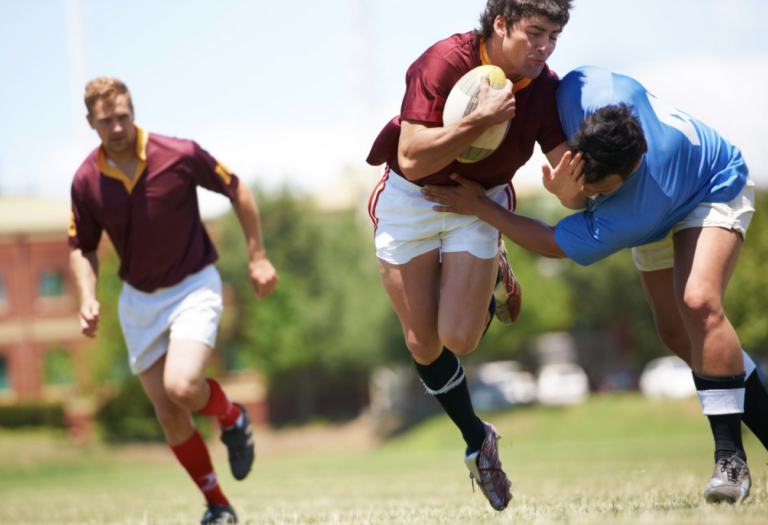 Sporting Dynasties That Defied the Odds and Dominated Their Game for Years