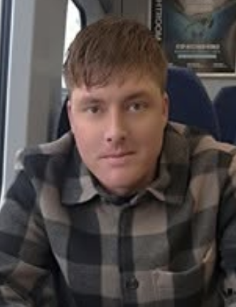 Police Seek Help to Find Missing Ashford Man Nathan Bloomsmar