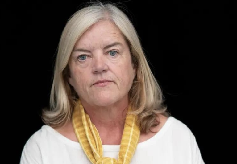 Child Grooming Survivors Still Denied Justice Despite Latest UK Legislation