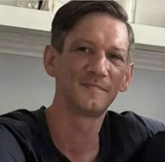 Man Dies Following Assault in Bermondsey SE16