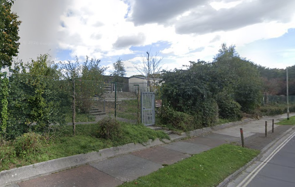 Police Seek Witnesses to Sexual Assault Near Ernesettle Lane
