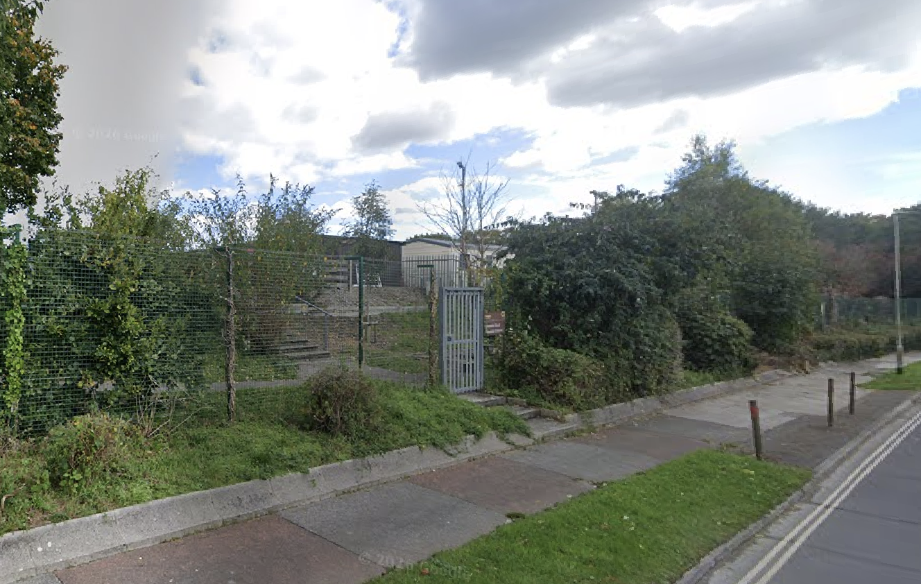 Police Seek Witnesses to Sexual Assault Near Ernesettle Lane