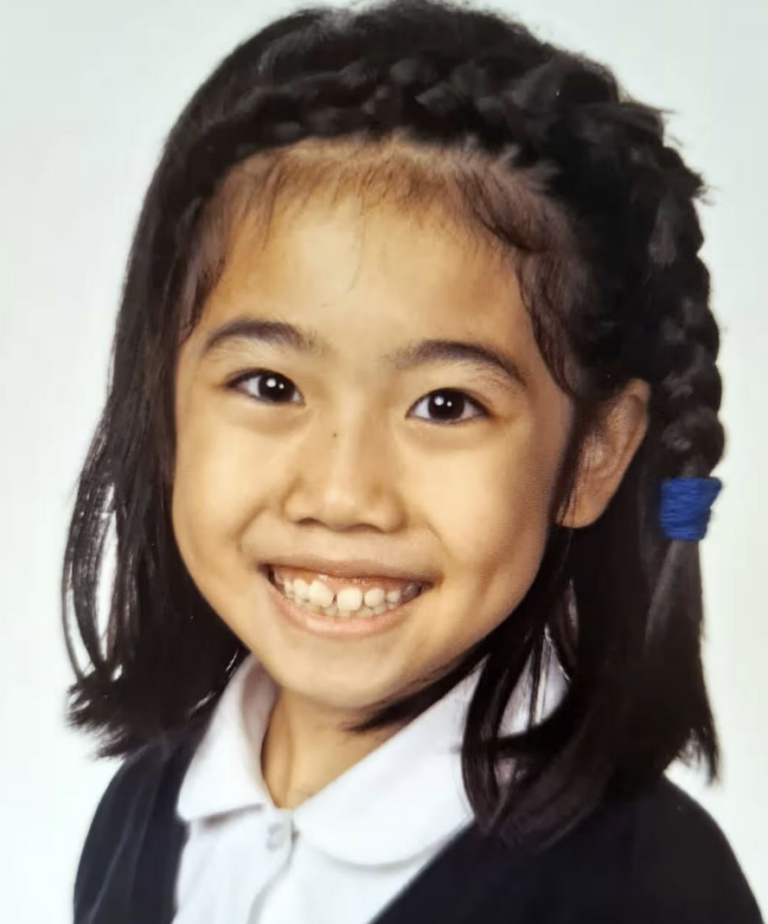 Wimbledon Driver in Court Over Fatal School 4×4 Crash Killing Two Girls