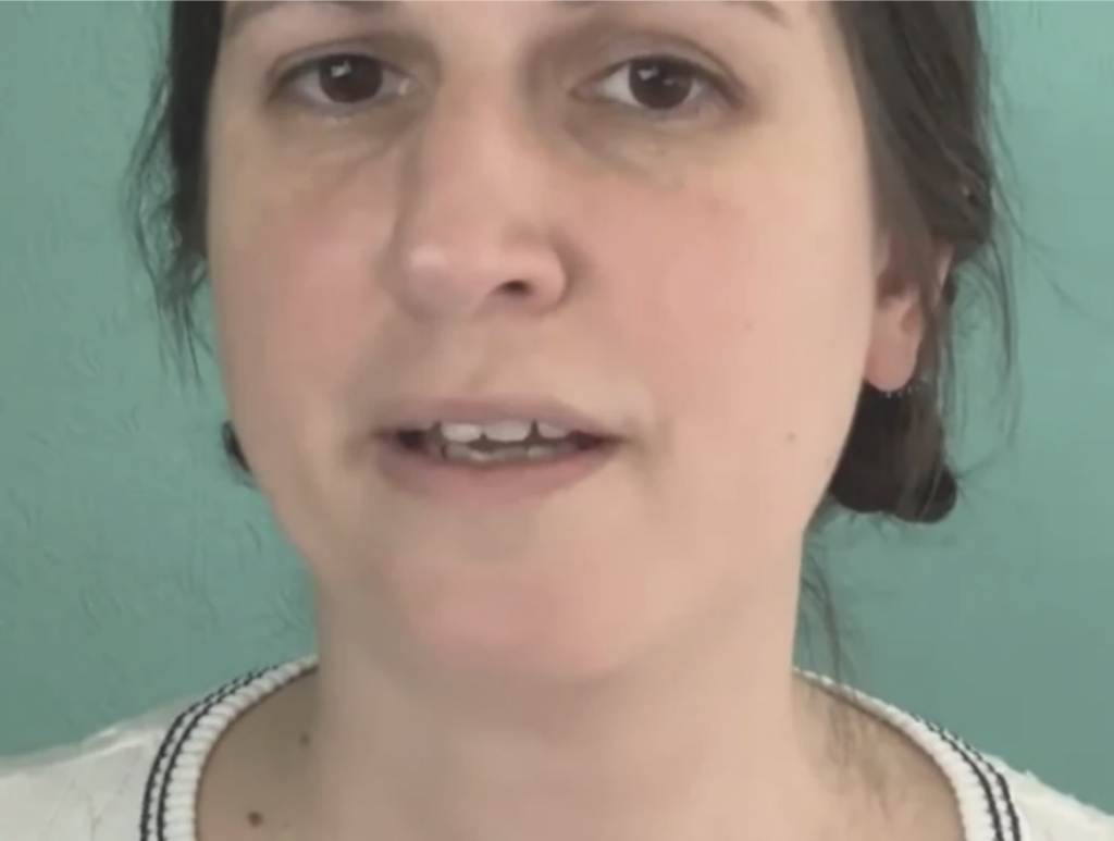 Councillor Faces Backlash After Mocking Grooming Gangs Report