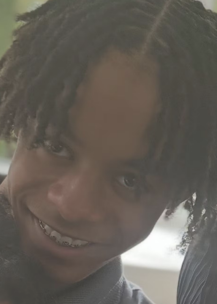 Teenager, 16, Charged with Murder Following Fatal Stabbing Near Commuter Hub