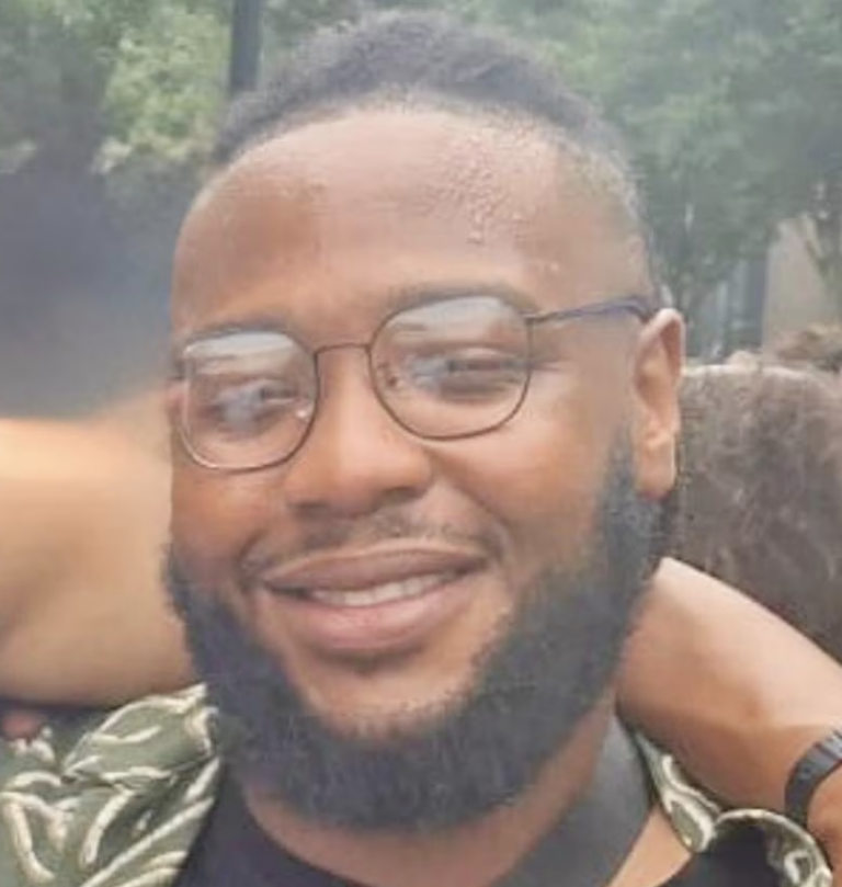 Man Sentenced to Life for Shooting Cousin at Family Gathering