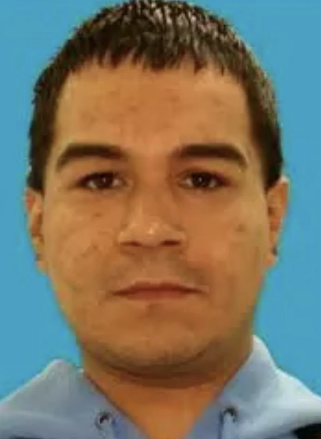 Armed Suspect Sought After Shooting Close to England’s World Cup Training Camp
