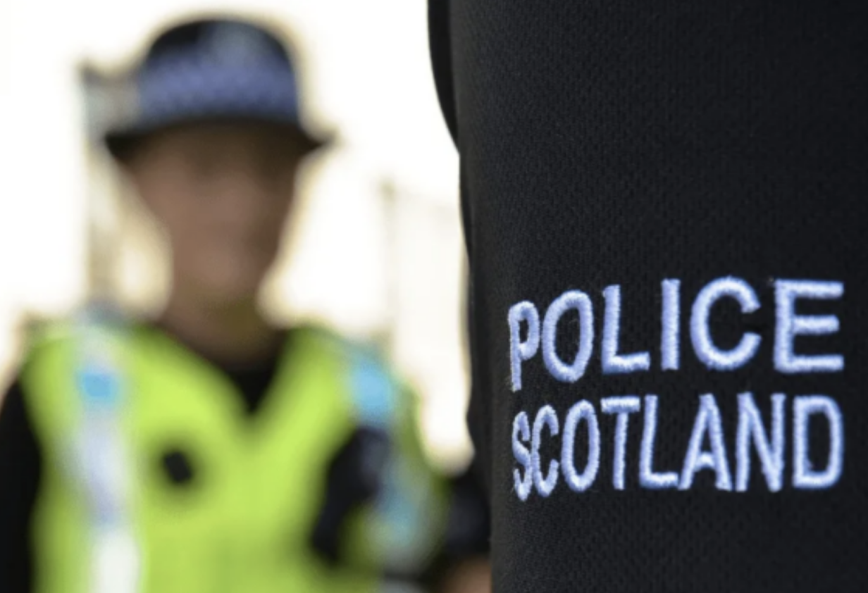 Three Hospitalised Following Skoda Crash Into Barrier on M8 Motorway