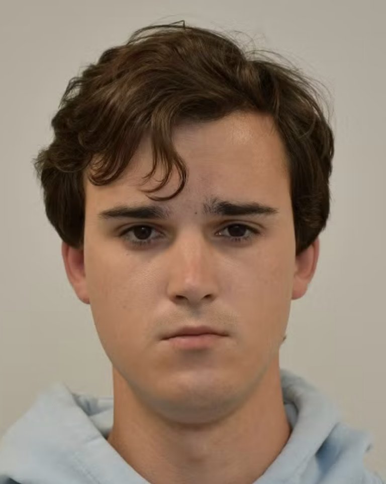 Two Men Sentenced for Arson Attacks on UK PM’s London Homes