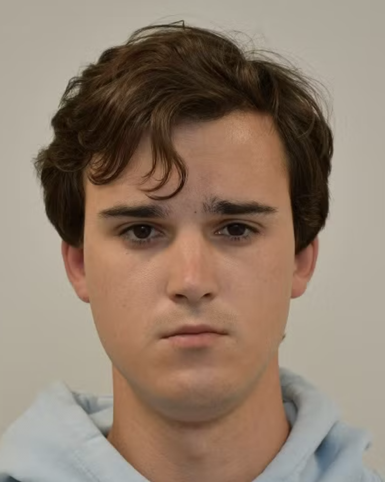 Two Men Sentenced for Arson Attacks on UK PM’s London Homes