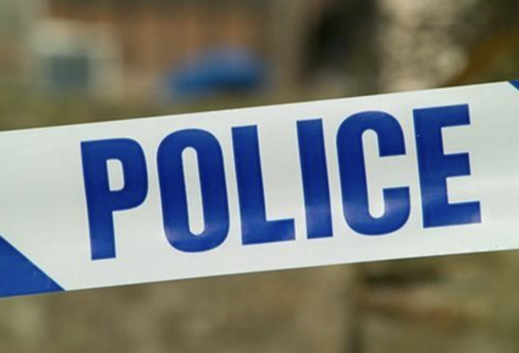 Motorcyclist Killed Following Collision With Car Near Leeds Cross Gates