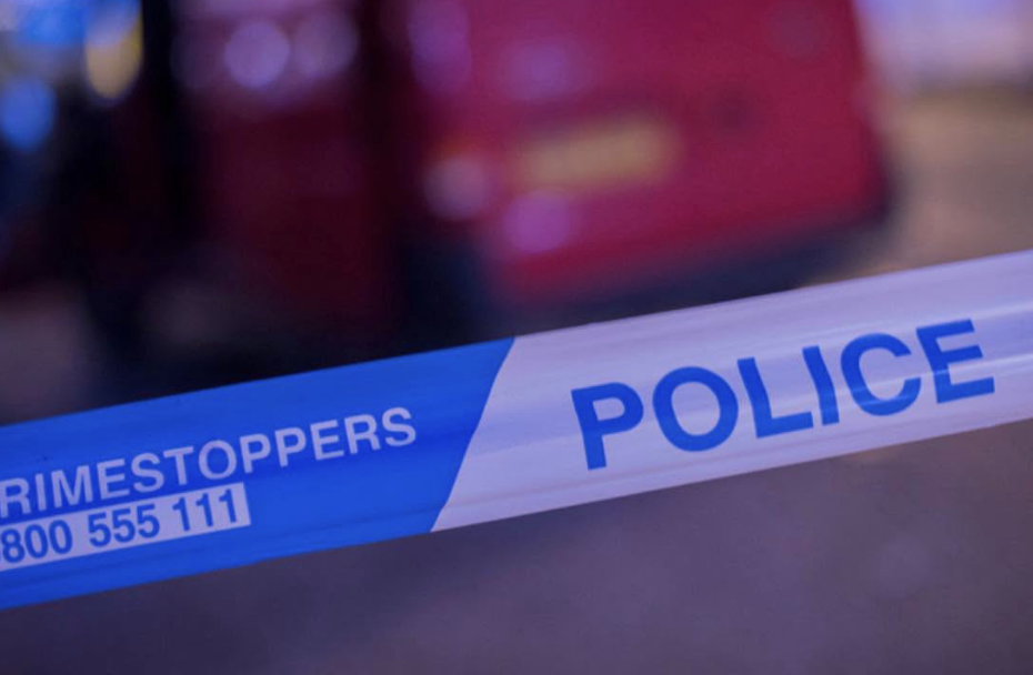 Two Men Arrested Over Ipswich Attempted Murder Following Serious Attack