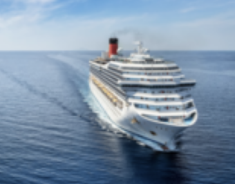 All Passengers Clear Arrowe Park Following UK Hantavirus Isolation