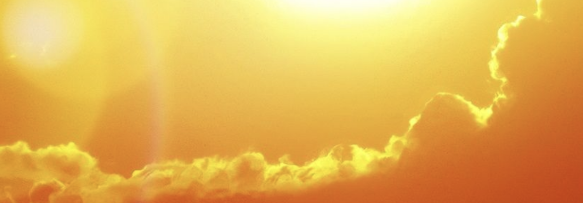 Met Office Issues Red Extreme Heat Warning with UK June Records Set to Break