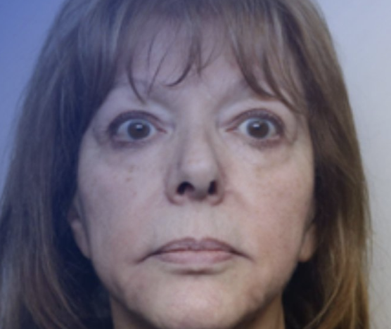 Wife Convicted of Killing 84-Year-Old Husband in NW England