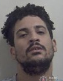Swanley Man Sentenced for Firearms and Class A Drug Supply