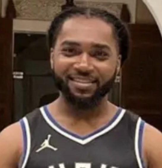 Six Arrested Following Westow Hill Stabbing of Kamahl Cameron-Williams