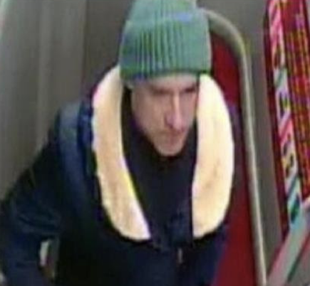 Police Seek Witnesses After Man Suffers Broken Ankle in Assault