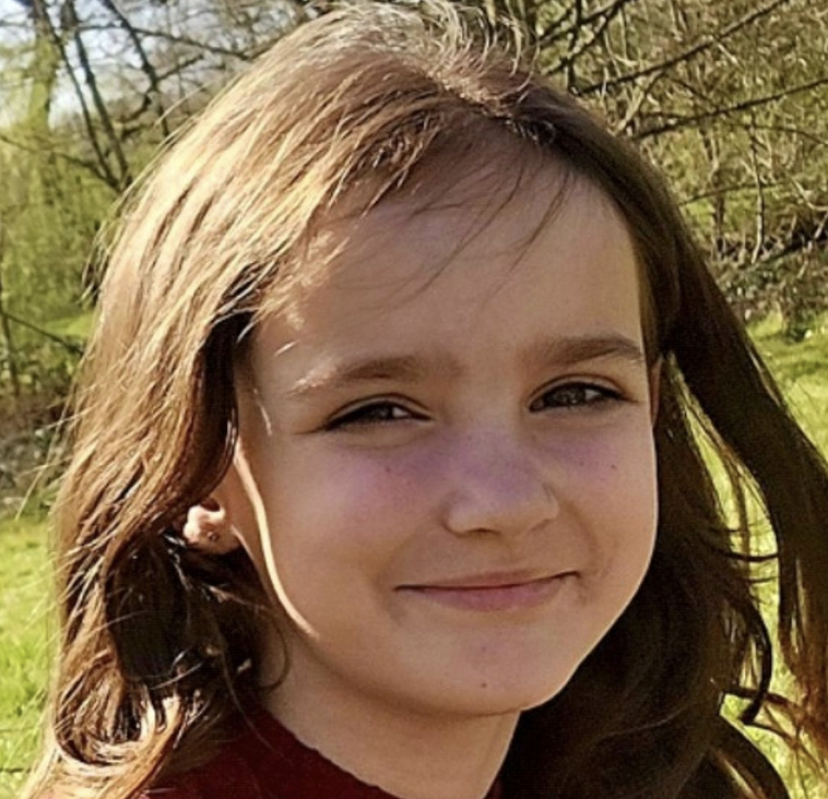16-Year-Old Cleared of Murder Charge in Stabbing of Aria Thorpe
