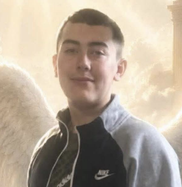 Joshua Oxley Dies Following Electric Bike Collision on Great Horton Road