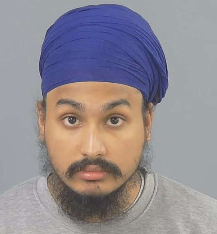 New Video Reveals Lies of Southampton Student’s Killer After Fatal Stabbing
