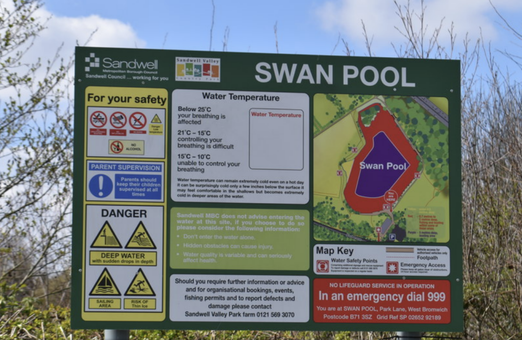 Woman Dies Following Water Incident at Popular Local Pool