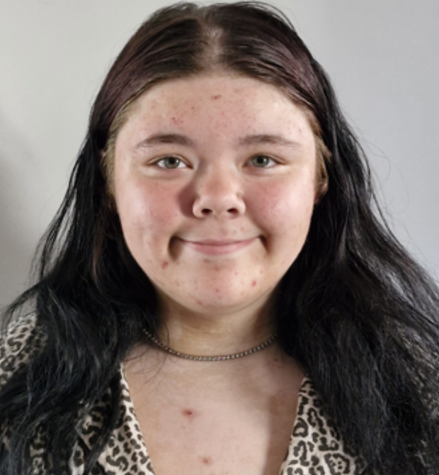 Police Launch Appeal to Find Missing Teen Ruby Morris Near Euston