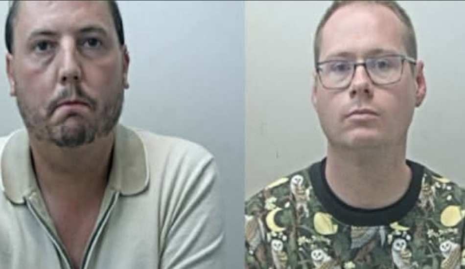 Jamie Varley Child Murder Prompts Immediate Adoption System Review