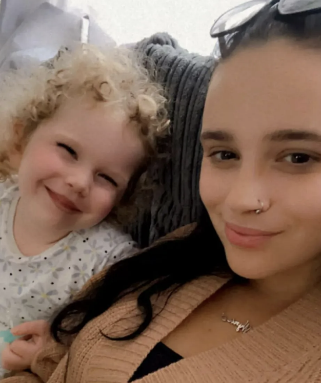 Elderly Driver Fatally Strikes Mother and Daughter on Pedestrian Crossing