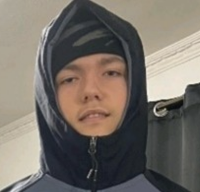 Police Launch Appeal After Missing Suffolk Teenager Seen Near M4 Corridor