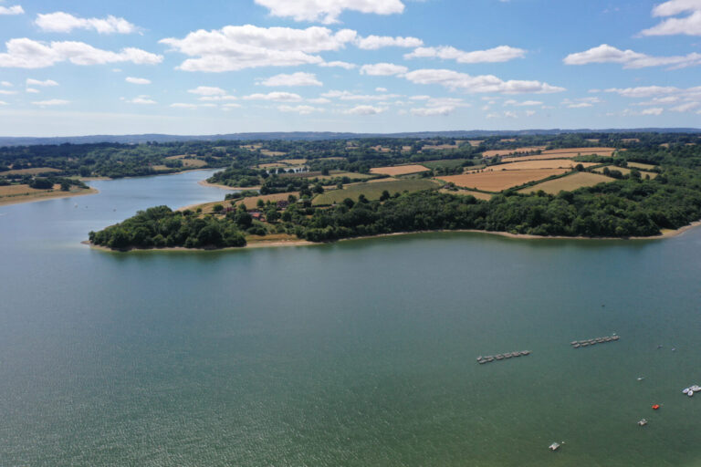 South East Water Announces Immediate Hosepipe Ban Across Kent as Heatwave Hits