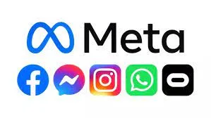 Government to Enforce Quicker Social Media Takedowns in Emergencies