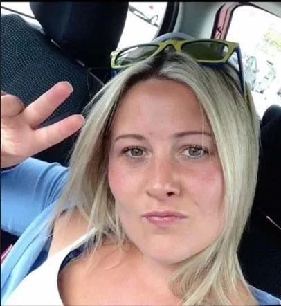 Drugs Gang Given Life Sentences Over Talbot Green Murder of Joanne Penney