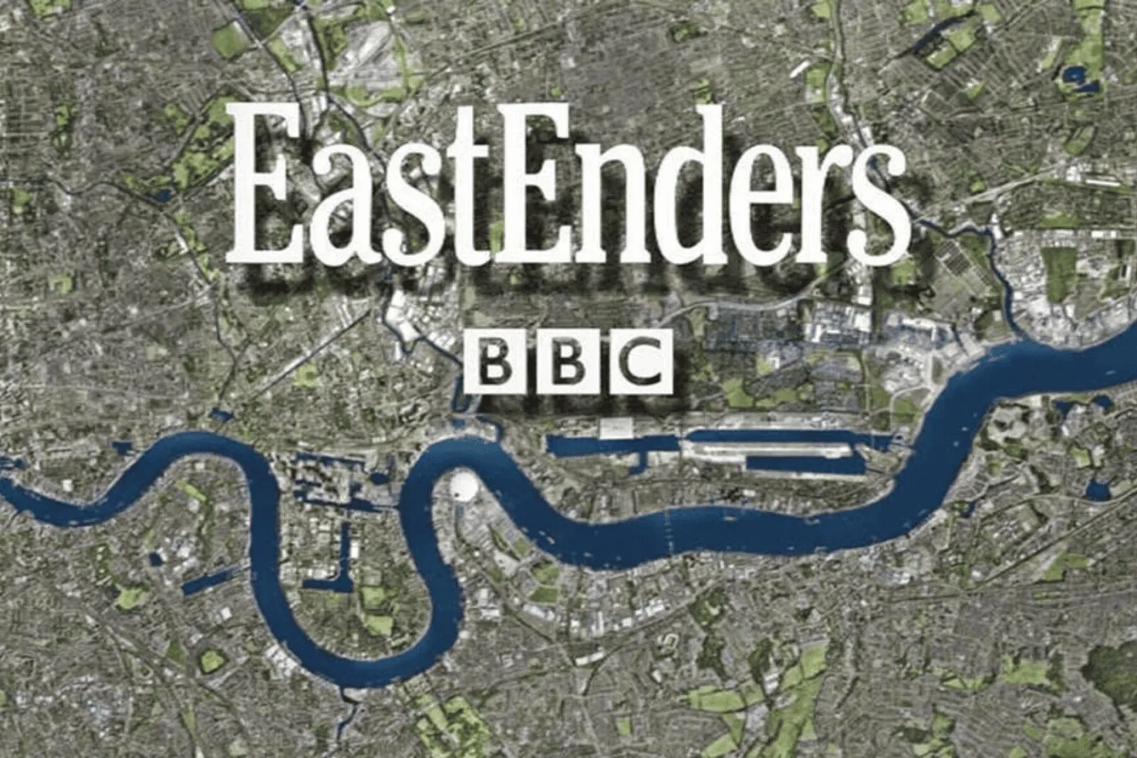 EastEnders TV Schedule Changes This Week Due to World Cup Matches