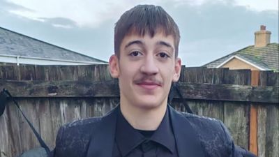 Body Discovered Close to Sticklepath in Ongoing Taylor Charlton Investigation
