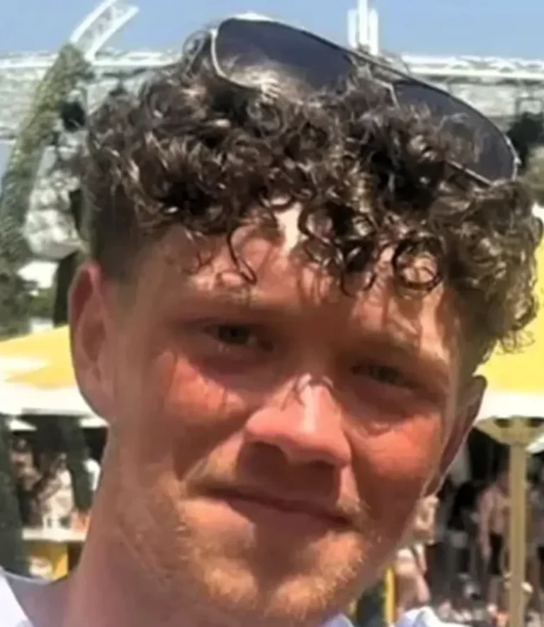 British Commuter Critically Injured in Quad Bike Crash Abroad