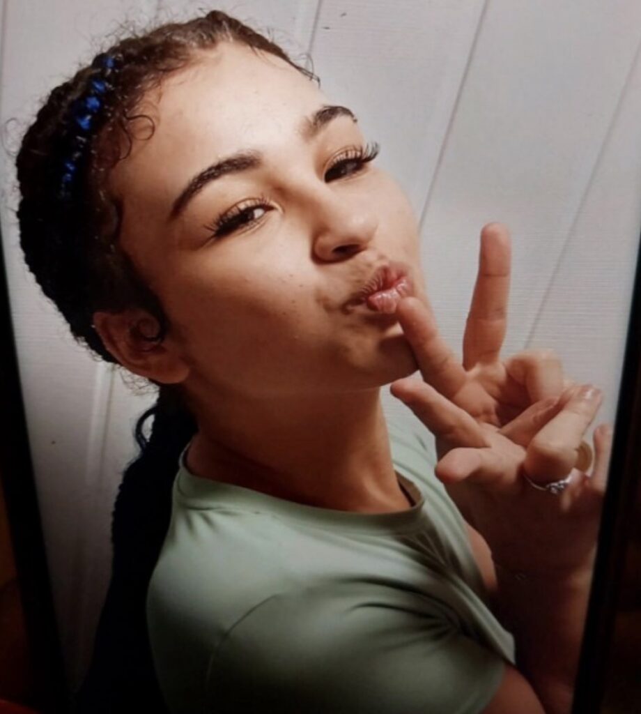 Urgent appeal to find two missing children last seen leaving Strood for London