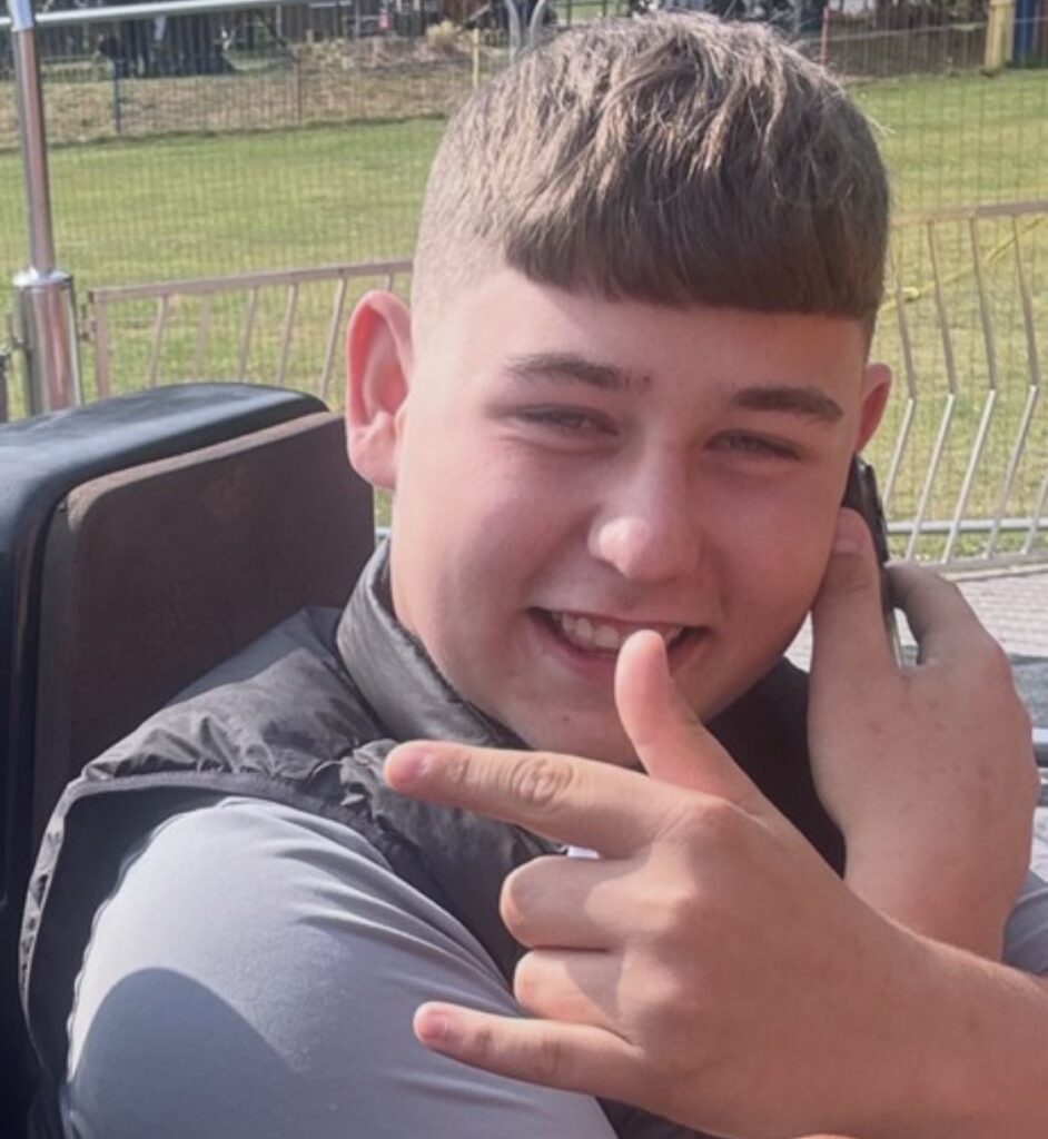 Man, 19, charged with murder after fatal Whitstable collision