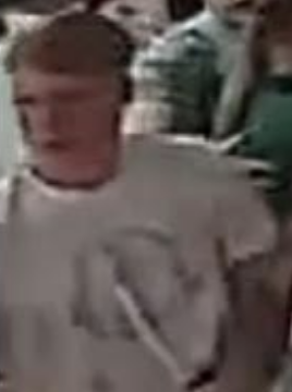 Police Appeal for Witnesses Following Assault Near Commuter Hub Pub